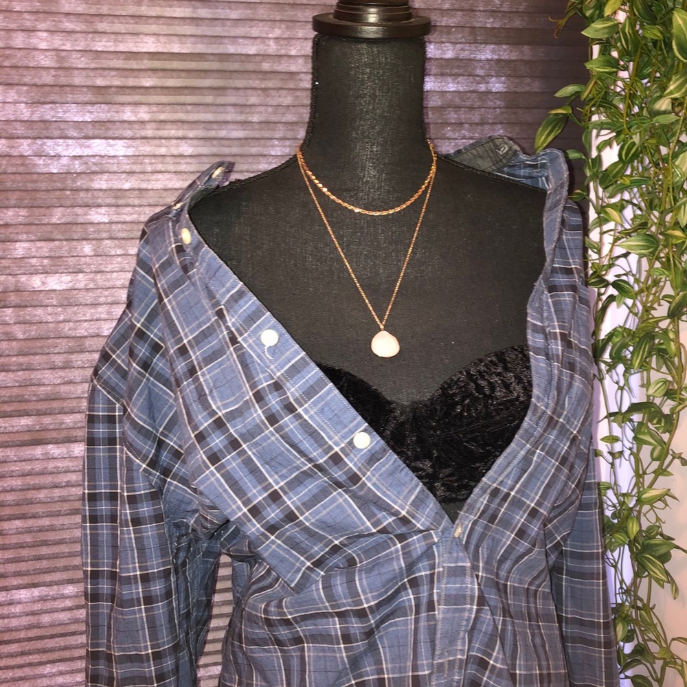 Basics - Picture 5 of 6